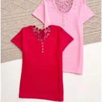 متنوع ترین فروشگاه لباس راحتی زنانه در بهبهان|لباس|بهبهان, |دیوار