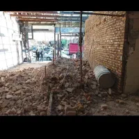 چاه کن حرفه ای آب و فاضلاب ، تخریب و بنایی|خدمات پیشه و مهارت|نظرآباد, شهرک سید جمال الدین|دیوار