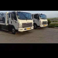 امداد خودرو خودروبر سرچم اردبیل زنجان  تعمیر درمحل|خدمات موتور و ماشین|اردبیل, |دیوار