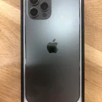 12 pro 256 zaa