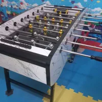 وسایل خانه بازی کودک|اسباب‌‌بازی|گنبد کاووس, |دیوار