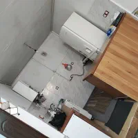 55متری-در-سفیدار