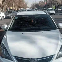 mvm315مدل۹۹|خودرو سواری و وانت|تهران, شهرک شریفی|دیوار