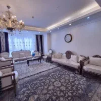 95متر فول بازسازی /  فول امکانات / سجاد جنوبی