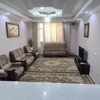 ۷۴متر روبه‌نما بلوار‌عمارت فول‌امکانات بدون‌مشابه