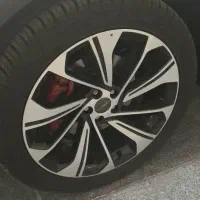 فیدلیتی۱۴۰۳کارکرد۲هزارصفرصفرگارانتی فعال|خودرو سواری و وانت|شیراز, رکنآباد|دیوار