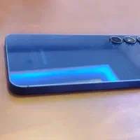 samaung A55|موبایل|محمدیه-قزوین, |دیوار