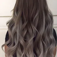 شب یلدا با رنگ مویی متفاوتتر از همیشه|خدمات آرایشگری و زیبایی|بابل, |دیوار