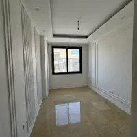 امتیاز پروژه مسکونی نارنجستان 5 در 150 متر3 خواب|پیش‌فروش املاک|تهران, مهستان|دیوار
