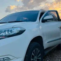 دایونy7|خودرو سواری و وانت|کرج, شهرک علی ابن ابیطالب (کوثر)|دیوار