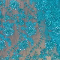 پارچه|لوازم خیاطی و بافتنی|چهاردانگه (تهران), |دیوار