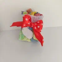 گیفت عروسی|صنایع دستی و سایر لوازم تزئینی|قروه, |دیوار