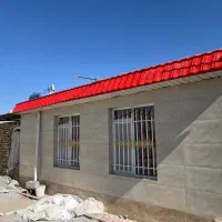 جوشکاری سیار،ایرانیت،شیروانی،سایبان،پارکینگ|خدمات پیشه و مهارت|اراک, |دیوار