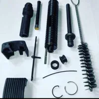 ابزار کناف کابینت|ابزارآلات|شیراز, قلعه شاهزاده بیگم|دیوار
