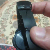 ساعت کاسیو ادیفایس اصلی