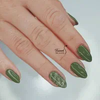 ناخنکاری|خدمات آرایشگری و زیبایی|گلپایگان, |دیوار