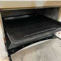 ماکروفر|اجاق گاز و لوازم برقی پختوپز|نقده, |دیوار