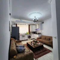 رهن و اجاره آپارتمان در صفا شرقی