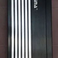 آمپلی فایر کارینا 4 کاناله 3400 وات + ساب 1300وات