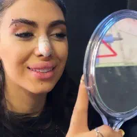 فروش و اجرای پیرسینگ