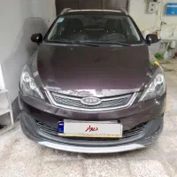 ام‌وی‌ام 315 هاچبک پلاس، مدل ۱۳۹۹