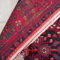 فرش دستبافت۲در۳