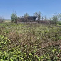 35000هزار-متر-زمین-مناسب-شهرک-سازی