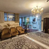 لاهور* ۱۴۷متری* حیاط اختصاصی*مناسب سخت پسندان|فروش آپارتمان|اصفهان, چشمه باقرخان|دیوار