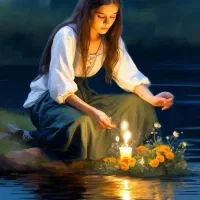 آموزش طراحی و نقاشی|خدمات آموزشی|یاسوج, |دیوار