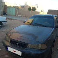 دوو سیلو رو پا