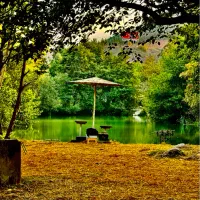 ویلایی-مشتاق-د-وم-خ-مهر