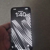 14 pro max|موبایل|ملایر, |دیوار