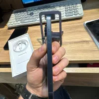 iphone 13 نقد و اقساط|موبایل|نهاوند, |دیوار