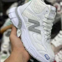 کفش زمستانه (کفش حسام) از ت.خفیفات جا نمونید|کیف، کفش، کمربند|اردکان, |دیوار