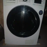 لباسشویی سالم درحدنو