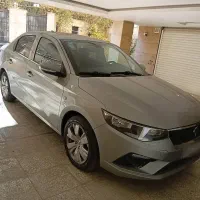 تارا اتوماتیک v4|خودرو سواری و وانت|اراک, |دیوار