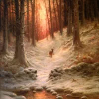 فروش و نصب حرفه ای کاغذدیواری ،پارکت،کفپوش تایلی|خدمات پیشه و مهارت|تهران, شهرک غرب|دیوار