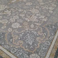 فرش ۶ و ۹ متری|فرش|تهران, نظام‌آباد|دیوار