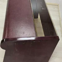 میز کار|میز تحریر و کامپیوتر|قم, صادقی|دیوار