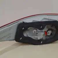 چراغ عقب اصلی سمت شاگرد yf|قطعات یدکی و لوازم جانبی|رشت, رشتیان|دیوار