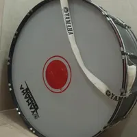 طبل تبل بزرگ نو