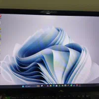 مانیتور ۲۴ اینچ