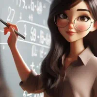 تدریس خصوصی