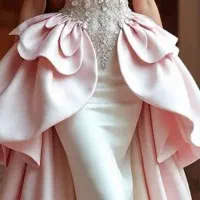 آموزش دوره های خیاطی آغاز شد