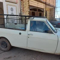 پیکان وانت|خودرو سواری و وانت|جوین, |دیوار