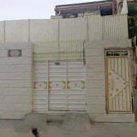 فروش-خانه-طبقه-دوم