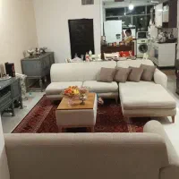 رهن آپارتمان قاسم آباد مشکینی