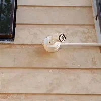 دوربین مداربسته و دزدگیر|دوربین مداربسته|تهران, گلستان (شهرک راه آهن)|دیوار