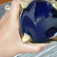 صبحانه خوری|ظروف سرو و پذیرایی|تهران, خلیج فارس|دیوار
