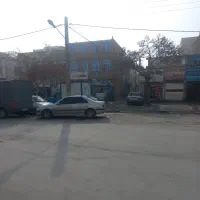 قنات ناصری  مغازه